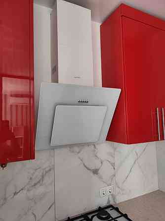 *1 кімнатна квартира в ЖК Покровський! Оформлення 2%! Гостомель