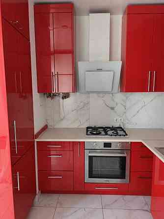 *1 кімнатна квартира в ЖК Покровський! Оформлення 2%! Гостомель