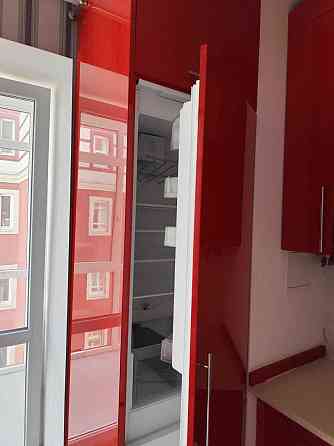 *1 кімнатна квартира в ЖК Покровський! Оформлення 2%! Гостомель