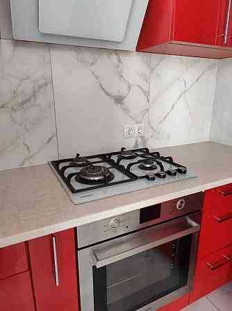 *1 кімнатна квартира в ЖК Покровський! Оформлення 2%! Гостомель