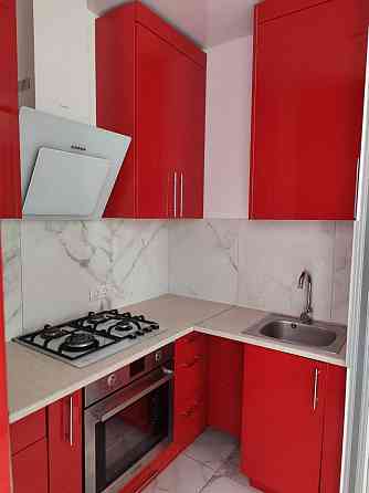 *1 кімнатна квартира в ЖК Покровський! Оформлення 2%! Гостомель