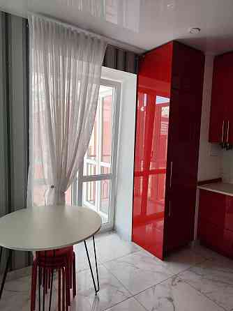 *1 кімнатна квартира в ЖК Покровський! Оформлення 2%! Гостомель