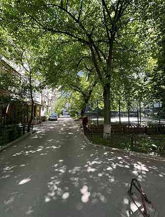 Квартира Печерск Кловский спуск 24 Киев