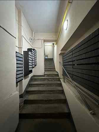 Квартира Печерск Кловский спуск 24 Киев