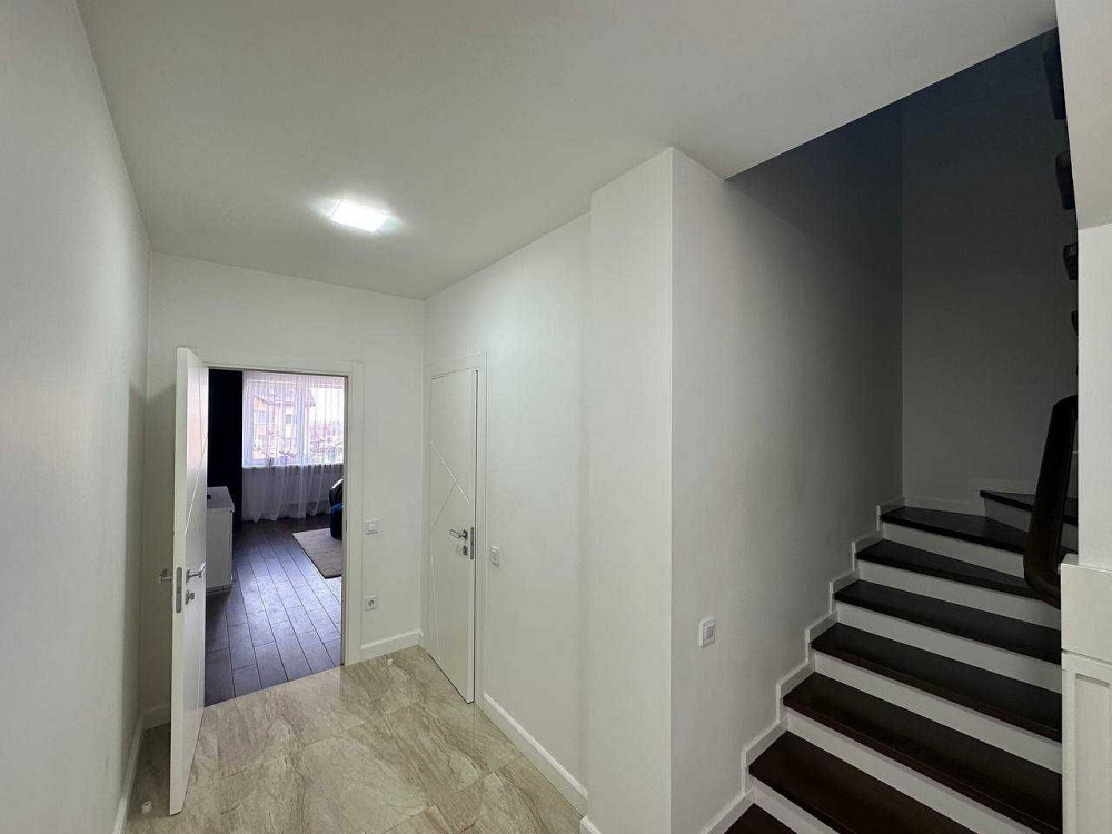 Продаж 2-ох рівневої квартири 150м2  Сокільники межа Трускавецької Сокольники - изображение 6