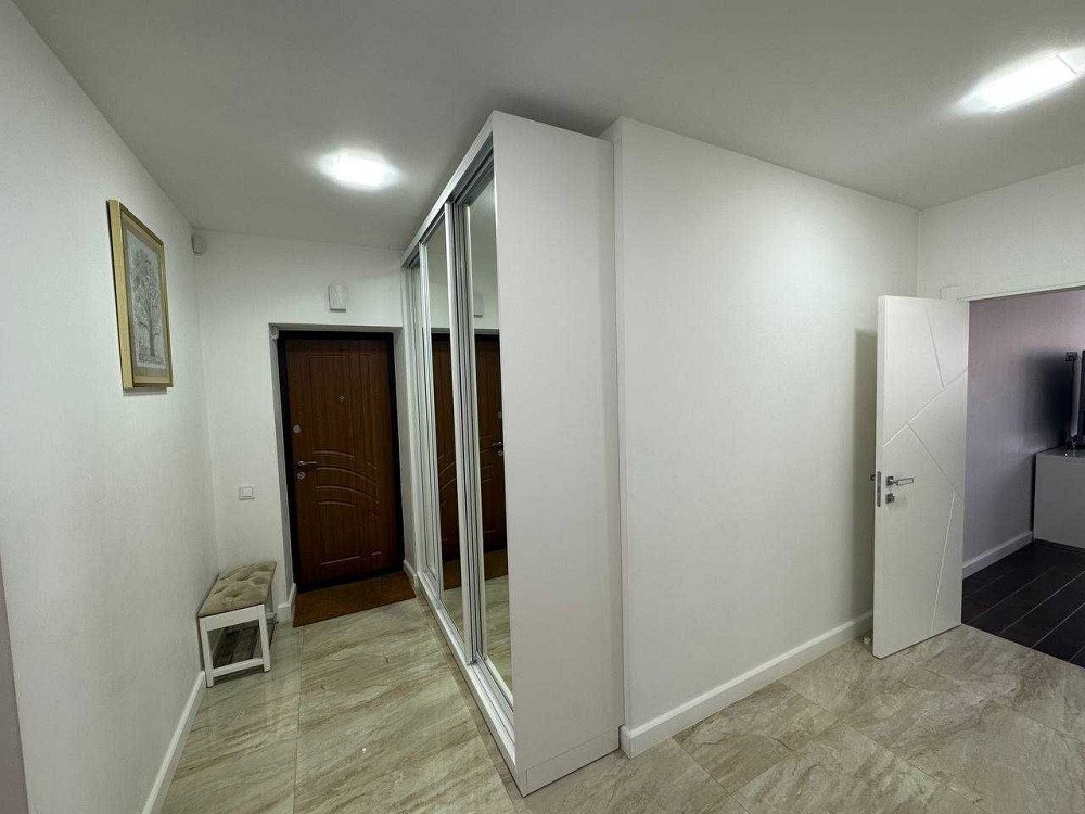 Продаж 2-ох рівневої квартири 150м2  Сокільники межа Трускавецької Сокольники - изображение 7