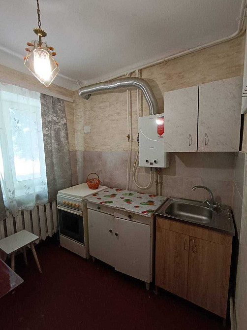 Продаем 1к.кв в центре Чугуева Чугуїв - зображення 2