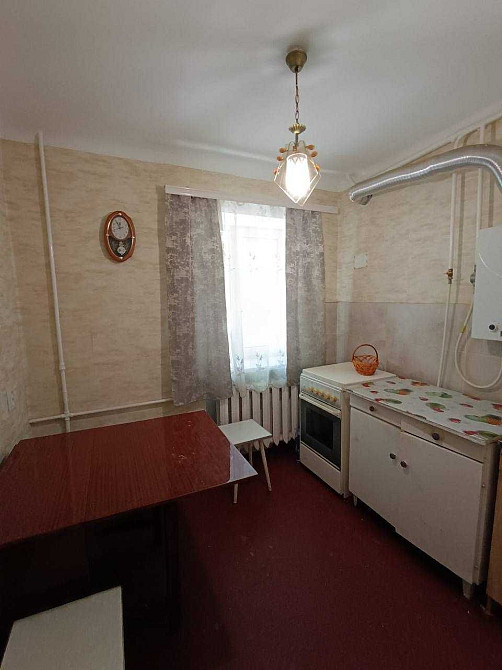 Продаем 1к.кв в центре Чугуева Чугуїв - зображення 3