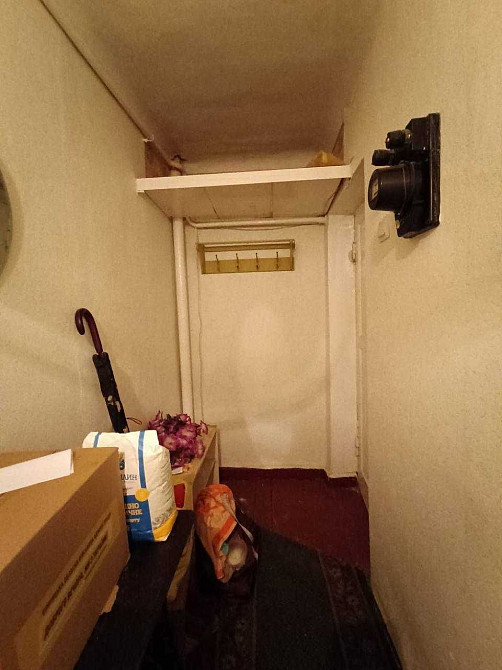 Продаем 1к.кв в центре Чугуева Чугуїв - зображення 4