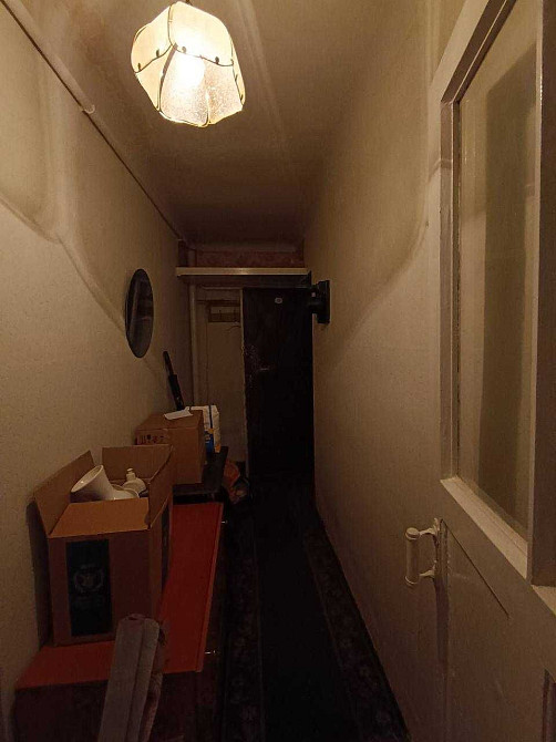 Продаем 1к.кв в центре Чугуева Чугуїв - зображення 6