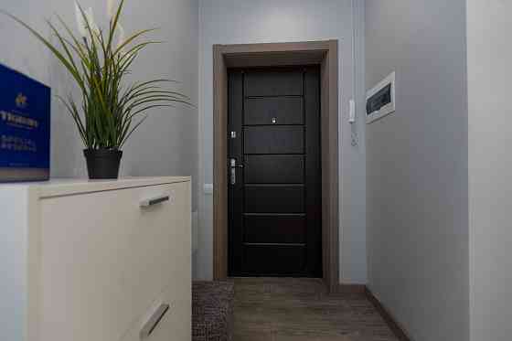 2-кімнатна квартира в серці міста! Локація - Центральний парк! Сяйво Ирпень