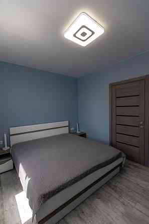 2-кімнатна квартира в серці міста! Локація - Центральний парк! Сяйво Ирпень