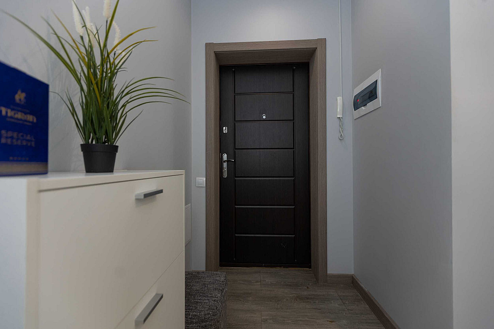 2-кімнатна квартира в серці міста! Локація - Центральний парк! Сяйво Ирпень - изображение 2