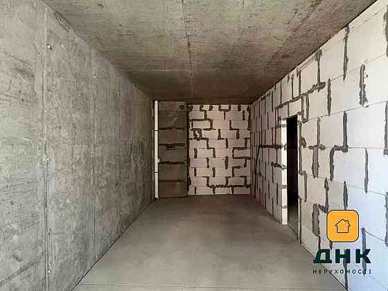 ‼️ПРОДАНА 960 $/м2 2 секция ЖК Атмосфера 1К Однокомнатная 48 м2 Запад Одесса