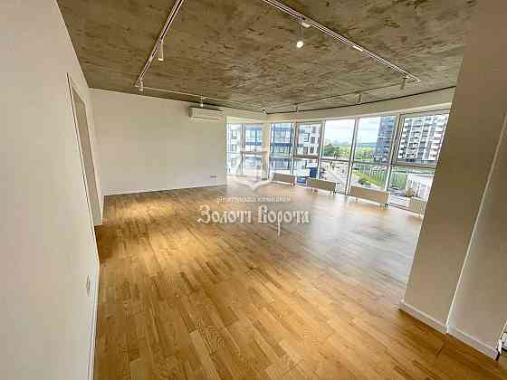 Квартира, 3к. Житловий стан. Зарічна, 1в, Осокорки, Дарницький район Киев