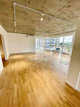 Квартира, 3к. Житловий стан. Зарічна, 1в, Осокорки, Дарницький район Киев