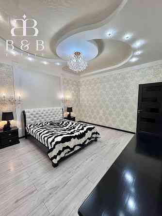 Без комиссии! Трехкомнатная квартира в ЖК Альтаир, есть видео! Одесса