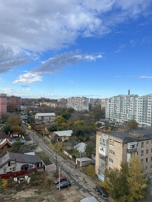 1 кімнатна.  Від власника Полтава - зображення 2