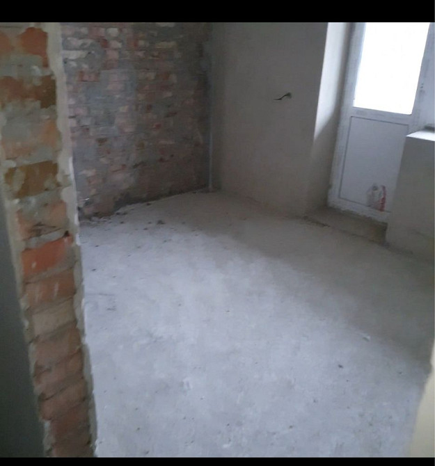 1 кімнатна.  Від власника Полтава - зображення 7