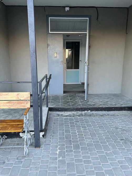 1 кімнатна.  Від власника Полтава - зображення 4