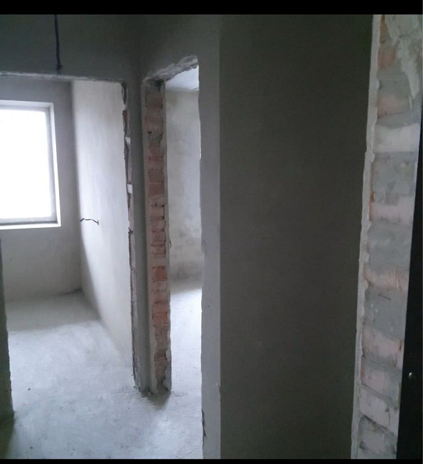 1 кімнатна.  Від власника Полтава - зображення 8