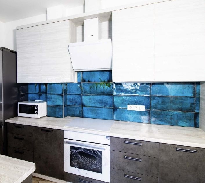 ‼️ЖК КУЛЬТУРЫ 22-В‼️Авантаж! ЭКСКЛЮЗИВНАЯ 3-х 110 м2 ! Премиум класс Харьков - изображение 3