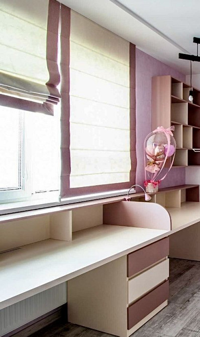 ‼️ЖК КУЛЬТУРЫ 22-В‼️Авантаж! ЭКСКЛЮЗИВНАЯ 3-х 110 м2 ! Премиум класс Харьков - изображение 7