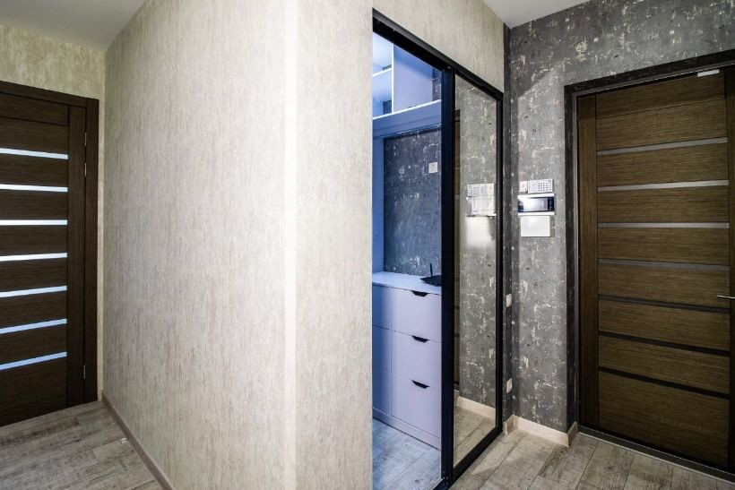 ‼️ЖК КУЛЬТУРЫ 22-В‼️Авантаж! ЭКСКЛЮЗИВНАЯ 3-х 110 м2 ! Премиум класс Харьков - изображение 8