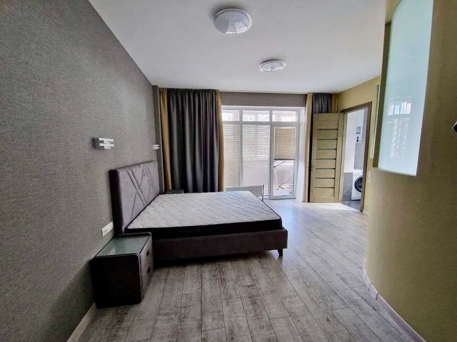 ‼️ЖК КУЛЬТУРЫ 22-В‼️Авантаж! ЭКСКЛЮЗИВНАЯ 3-х 110 м2 ! Премиум класс Харьков - изображение 4