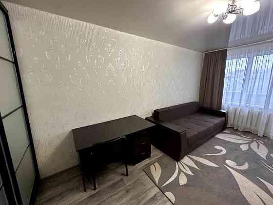 Вільна!Оренда 1 кмн квартири р-н Депоту Черкаси