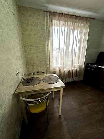 Вільна!Оренда 1 кмн квартири р-н Депоту Черкаси