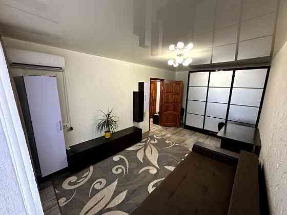 Вільна!Оренда 1 кмн квартири р-н Депоту Черкаси