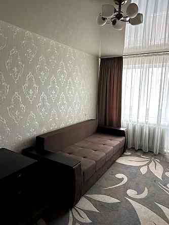 Вільна!Оренда 1 кмн квартири р-н Депоту Черкаси