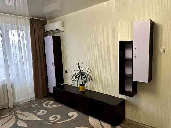 Вільна!Оренда 1 кмн квартири р-н Депоту Черкаси