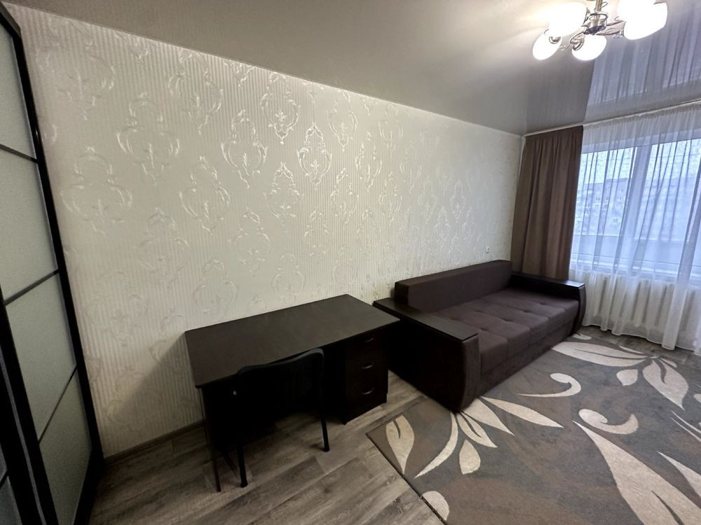 Вільна!Оренда 1 кмн квартири р-н Депоту Черкаси - зображення 4