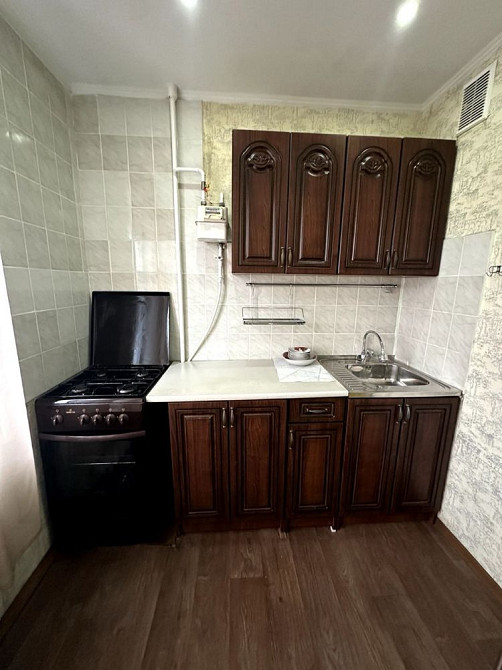 Вільна!Оренда 1 кмн квартири р-н Депоту Черкаси - зображення 7