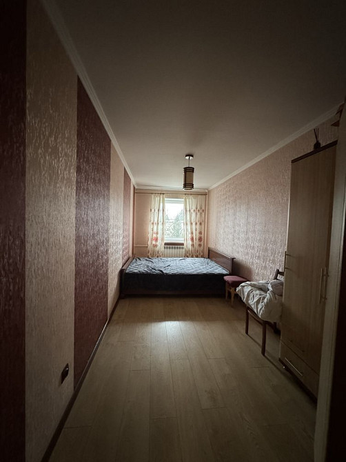 Оренда 2к , вул. Гулака-Артемовського Луцк - изображение 8