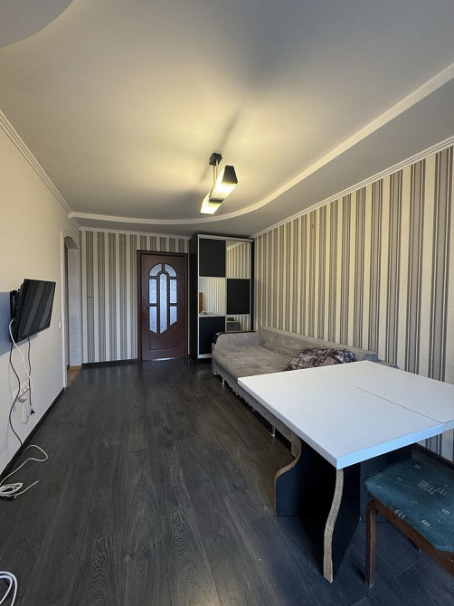 Оренда 2к , вул. Гулака-Артемовського Луцк - изображение 5