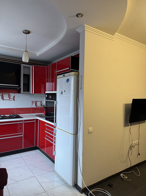 Оренда 2к , вул. Гулака-Артемовського Луцк - изображение 4