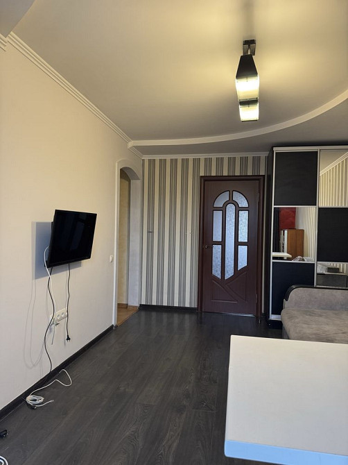 Оренда 2к , вул. Гулака-Артемовського Луцк - изображение 1