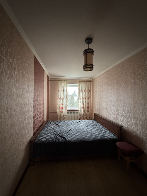 Оренда 2к , вул. Гулака-Артемовського Луцк - изображение 7