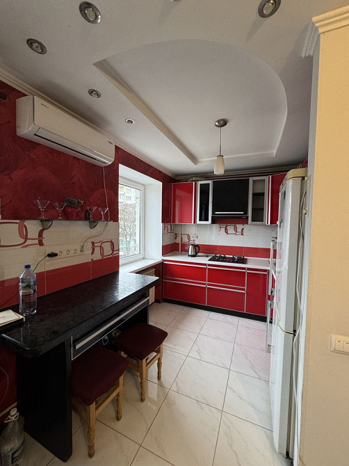 Оренда 2к , вул. Гулака-Артемовського Луцк - изображение 6