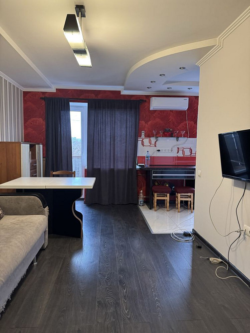 Оренда 2к , вул. Гулака-Артемовського Луцк - изображение 3