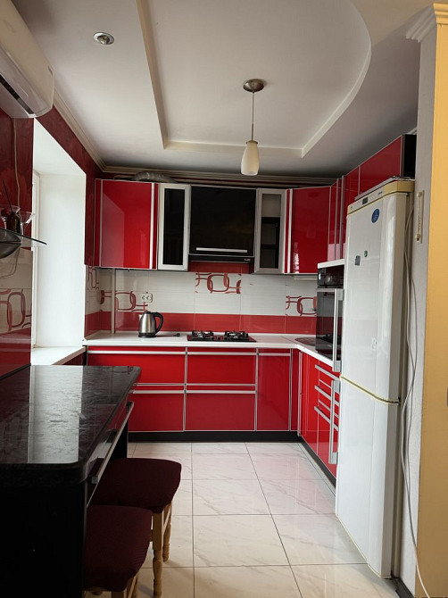 Оренда 2к , вул. Гулака-Артемовського Луцк - изображение 2