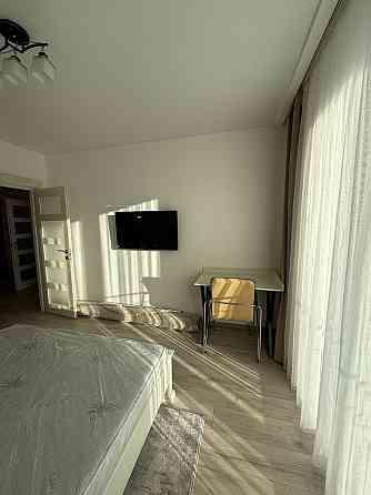 Оренда 1 кім. квартири в центрі Львова! Львов