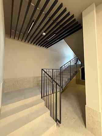 Оренда 1 кім. квартири в центрі Львова! Львов