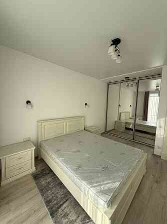 Оренда 1 кім. квартири в центрі Львова! Львов