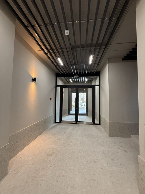 Оренда 1 кім. квартири в центрі Львова! Львов - изображение 2