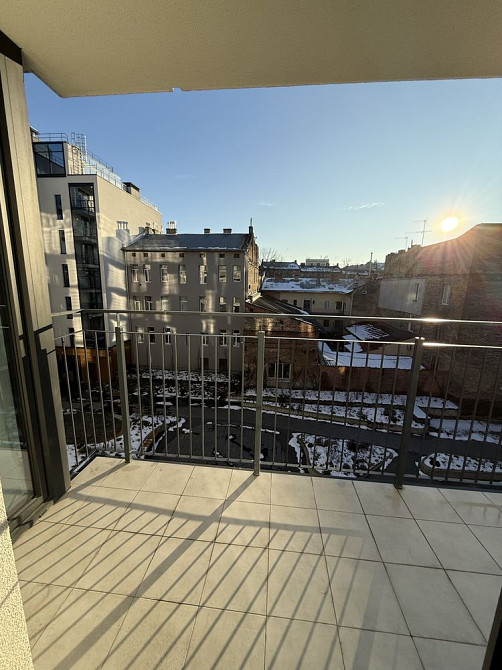 Оренда 1 кім. квартири в центрі Львова! Львов - изображение 7