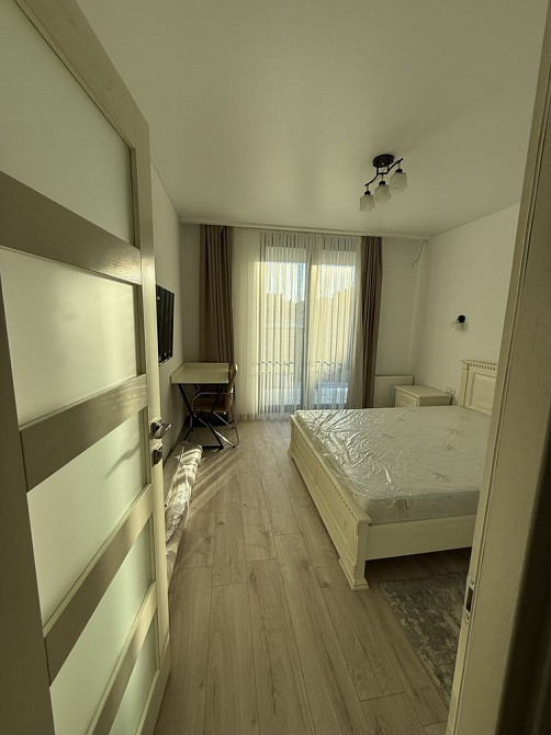 Оренда 1 кім. квартири в центрі Львова! Львов - изображение 6